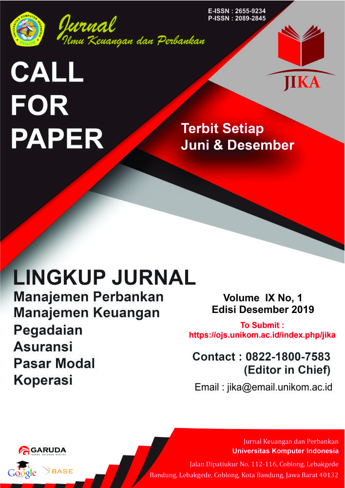 Call-For-Paper-JIKA
