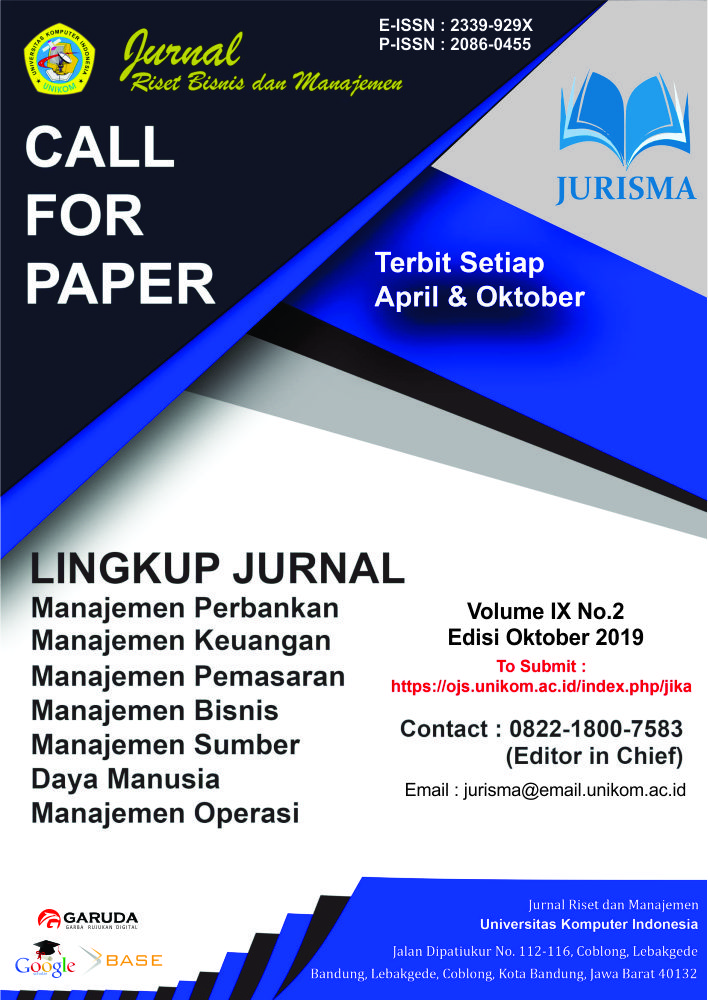 Call-For-Paper-Oktober-2019