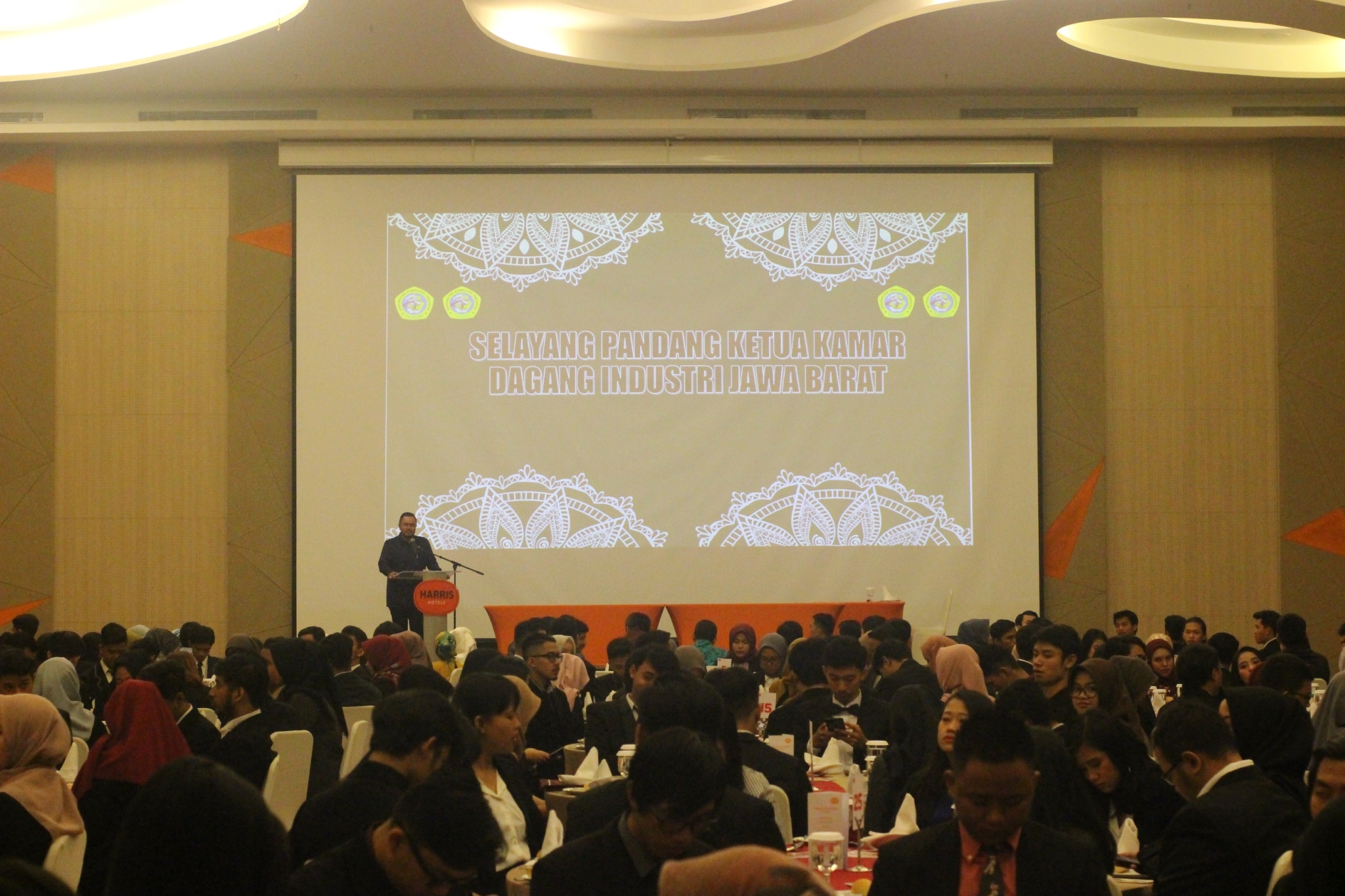 Table-Manner_190716_0106