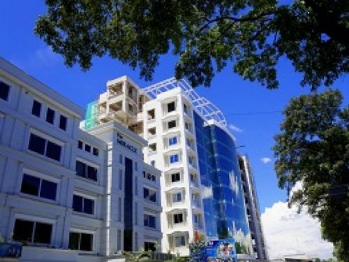 Foto-13-5-Kampus-Terbaik-Bandung-sumber-gambar-berita.unikom.ac_