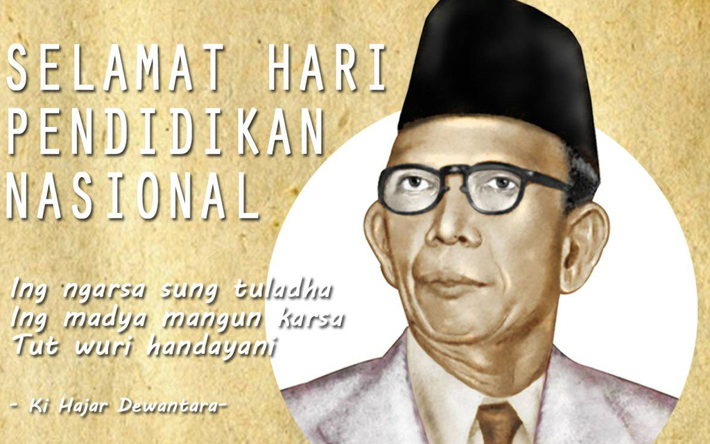 HARI-PENDIDIKAN-NASIOANAl