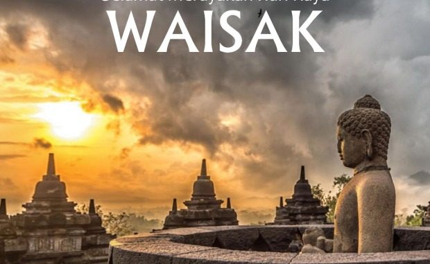 Ucapan-Selamat-Hari-Waisak-2020-2-620x381-1