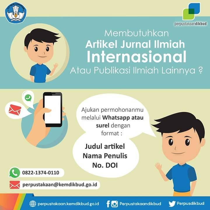 WhatsApp-Image-2020-05-08-at-21.07