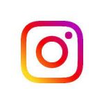 instagram-150x150