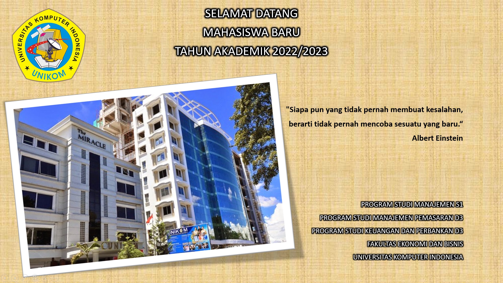 Selamat-Datang
