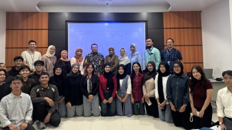 sanbox-adam-1024x768