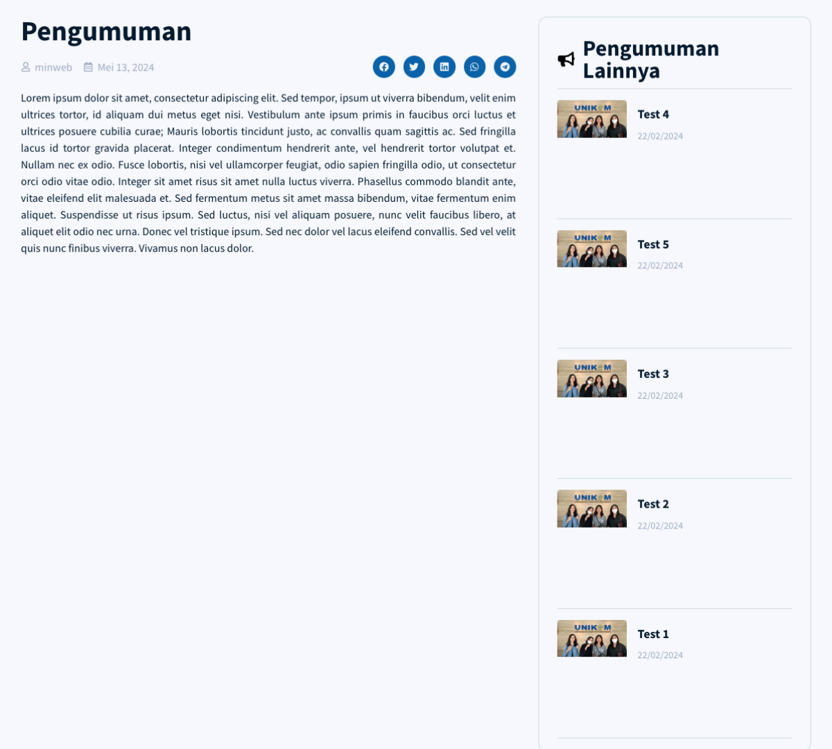 Elementor-post-screenshot_576_2024-05-12-20-48-03_5d3178d2